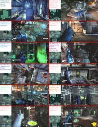 Arkham city builds upon the intense, atmospheric foundation of batman: Subway Riddler Trophies Batman Arkham City Wiki Guide Ign