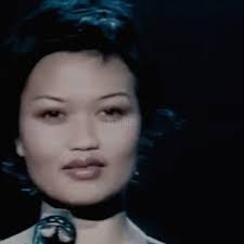 Cheryl Testa's Instagram, Twitter & Facebook