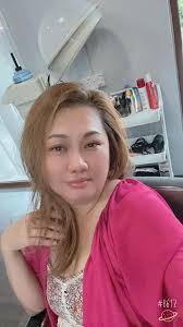 以为大家都是一把年纪都珍惜晚年的时光很失望也许都在更年期吧