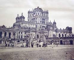 17 1858 in lucknow Images: PICRYL - Public Domain Media Search Engine Public Domain Search