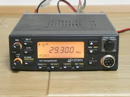 Image result for Azden PCS-300