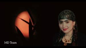 Хохари манижа давлатова озода давлатова бидро бин. Habiba Davlatova Tuyona 2020 Habiba Davlatova Tuyona 2020çš„youtubeè¦–é »æ•ˆæžœåˆ†æžå ±å'Š Noxinfluencer