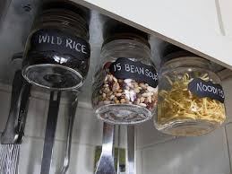 Check spelling or type a new query. Diy Kitchen Organization Ideas Diy Network Blog Made Remade Diy