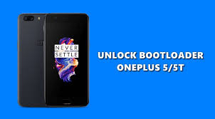 To unlock oneplus 6 bootloader, follow the steps below carefully:. How To Unlock Bootloader Of Oneplus 5 5t Droidwin