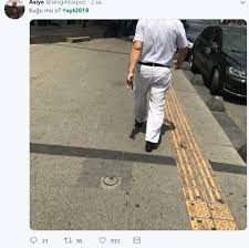 Kanalımıza abone olmayı ve videomuza like atmayı unutmayın 🤍#ayt2021 #yks2021 Ayt Ile Ilgili Birbirinden Komik 20 Tweet