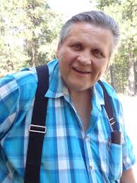 Anderson Stevenson Wilke & Retz Funeral Home