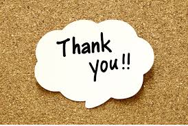 Thank You Wallpapers Top Free Thank You Backgrounds Wallpaperaccess Express your gratitude to such a great hearted person with these best. thank you wallpapers top free thank