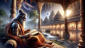 Mahabharata Summary: Epic Tale of ...