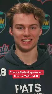 Mike Beddard Pittsburgh