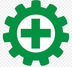 We did not find results for: Arbeitssicherheit Und Gesundheit Vector Graphics Logo Clip Art Safety First Png Herunterladen 831 825 Kostenlos Transparent Grun Png Herunterladen
