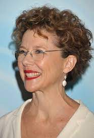 We did not find results for: Short Hairstyles For Older Women With Fine Thin Hair Short Curly Haircuts Hair Styles For Women Over 50 Short Hair Styles