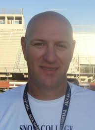 High school football: Alta Hawks 2012 preview