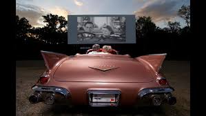 Movie theaters in atlanta, ga. Drive In Movie Theaters In Almost Every State 11alive Com