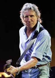 George roger waters (born 6 september 1943) is an english songwriter, singer, bassist, and composer. Roger Waters Biography