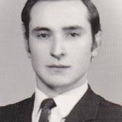 Musto Family Obituaries