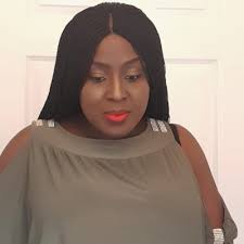 Certificate of Completion