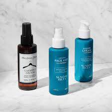 Sunday riley ceramic slip ($45). Sunday Riley Popsugar Beauty