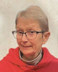 Condolence Book for Cepta Feeney (Galway City, Galway)