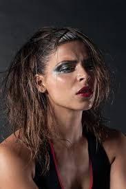 Fopperies & Frivolities