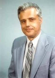 Search Robert Ives Obituaries and Funeral Services