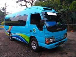Rental Elf Bandung Sewa Bus Pariwisata Bandung City West Java Memang Akhir Akhir Sedang Banyak Dicari Oleh Beberapa Ka Pariwisata Liburan Dan Transportasi