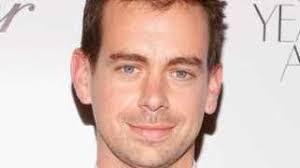 Hilary Dorsey's Instagram, Twitter & Facebook