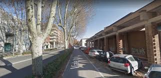 .asta giudiziaria e il prezzo indicato si riferisce all'offerta minima. La Spezia Arte Mette All Asta 12 Locali Commerciali Liguria Business Journal