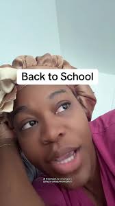 inside Out College Videoaaa