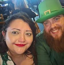 Jae's release from prison sparks secrets and family reunions