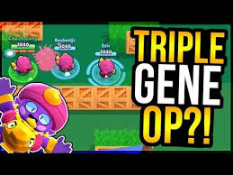 Daily meta of the best recommended brawlers compiled from exclusive global brawl stars meta. Proposed Balance Changes Mortis Buff Frank Nerf More Brawl Stars Youtube
