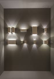 Unique Lamps For A Unique And Extraordinary Interior Design Decoration Let Your Imagination And Inspira Wall Lighting Design Lighting Design Lighting Concepts