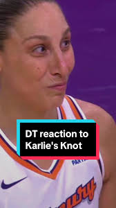 Priscilla Michelle Samuelson