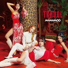 1 222 727 tykkäystä · 218 802 puhuu tästä. Mamamoo Japan 1st Mini Al Cd 2021