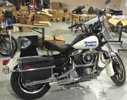 Image result for Aqua Pearl 1994 FXR