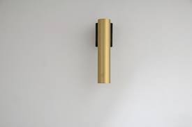 Wall Mounted Lighting Fixture By Pslab Wall Mount Light Fixture Wall Mounted Light Lamp Light