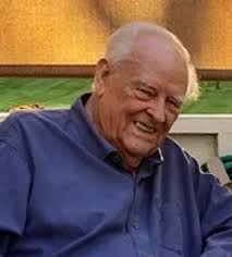 Cremation Society of Kansas & Missouri