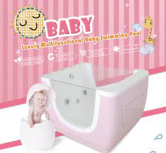 Bath time for baby at mimi's is not like bath time at home, when we are in a hurry to get a bath quick and get pjs on because it's time for bed and there. New Products 2017 Side Glass Acrylic Massage Spa Baby Mini Bathtub Buy Baby Bath Tub Portable Hot Tub Acrylic Bathtub Product On Alibaba Com