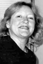 Candace Biggs Obituary (1946