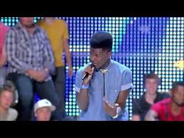 Boot Camp Willie Jones Divides The Judges The X Factor Usa Youtube Willie Jones Bootcamp Jones