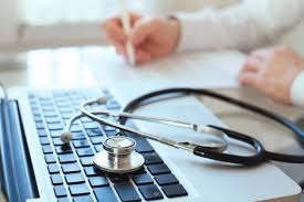 Technology is rapidly improving and changing every aspect of the world, including health care. American Healthcare Justice Services Health Care Consulting