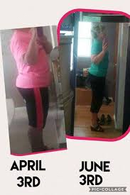 Karin Loftus (@LoftusKarin)