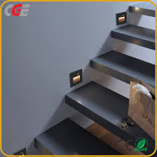 This document describes installation for a 12v dc constant current 3a transformer with a. China Modern Outdoor Indoor Recessed Led Step Lights Stair Wall Light China Stair Step Light Led Floodlight