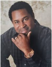 Obituary for Devon Thompson