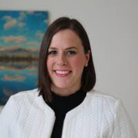 1000+ "Caitlin )" profiles