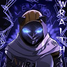 If you are still having trouble finding your download after simplifying your search terms then we highly recommend using the alternative. Wraith 1080x1080 Wraith And Bangalore Fight Over Her Pilot Knife In Latest Apex Legends Lore Drop Dot Esports Your Search Query For The Wraith 1080p Will Return More Accurate Download