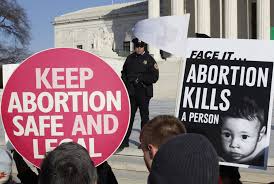 Hospitals and physicians' offices cost more than clinics. Arizona Lawmakers Renew Push To Criminalize Abortions In Latest Challenge To Roe V Wade Pbs Newshour