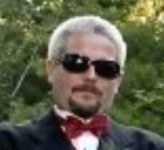 Obituary for Steven Spaulding (Guest book)