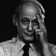 René Lévesque (1922-1987): toujours des nôtres