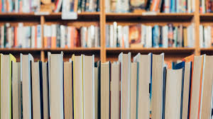 Van Schaik Opens Four New Bookstores Where To Find Them Htxt Africa