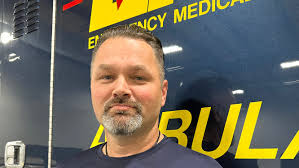 Air Evac Lifeteam crew killed in crash worked COVID, military